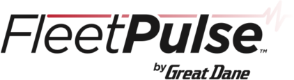 Fleetpulse Logo